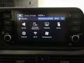 Hyundai i20 1.0 TGDI Klass 100 Blanc - thumbnail 17