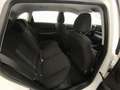 Hyundai i20 1.0 TGDI Klass 100 Blanc - thumbnail 14