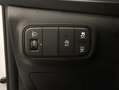 Hyundai i20 1.0 TGDI Klass 100 Blanc - thumbnail 24