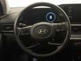 Hyundai i20 1.0 TGDI Klass 100 Blanc - thumbnail 10