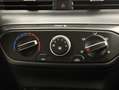 Hyundai i20 1.0 TGDI Klass 100 Blanc - thumbnail 19