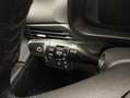 Hyundai i20 1.0 TGDI Klass 100 Blanc - thumbnail 21