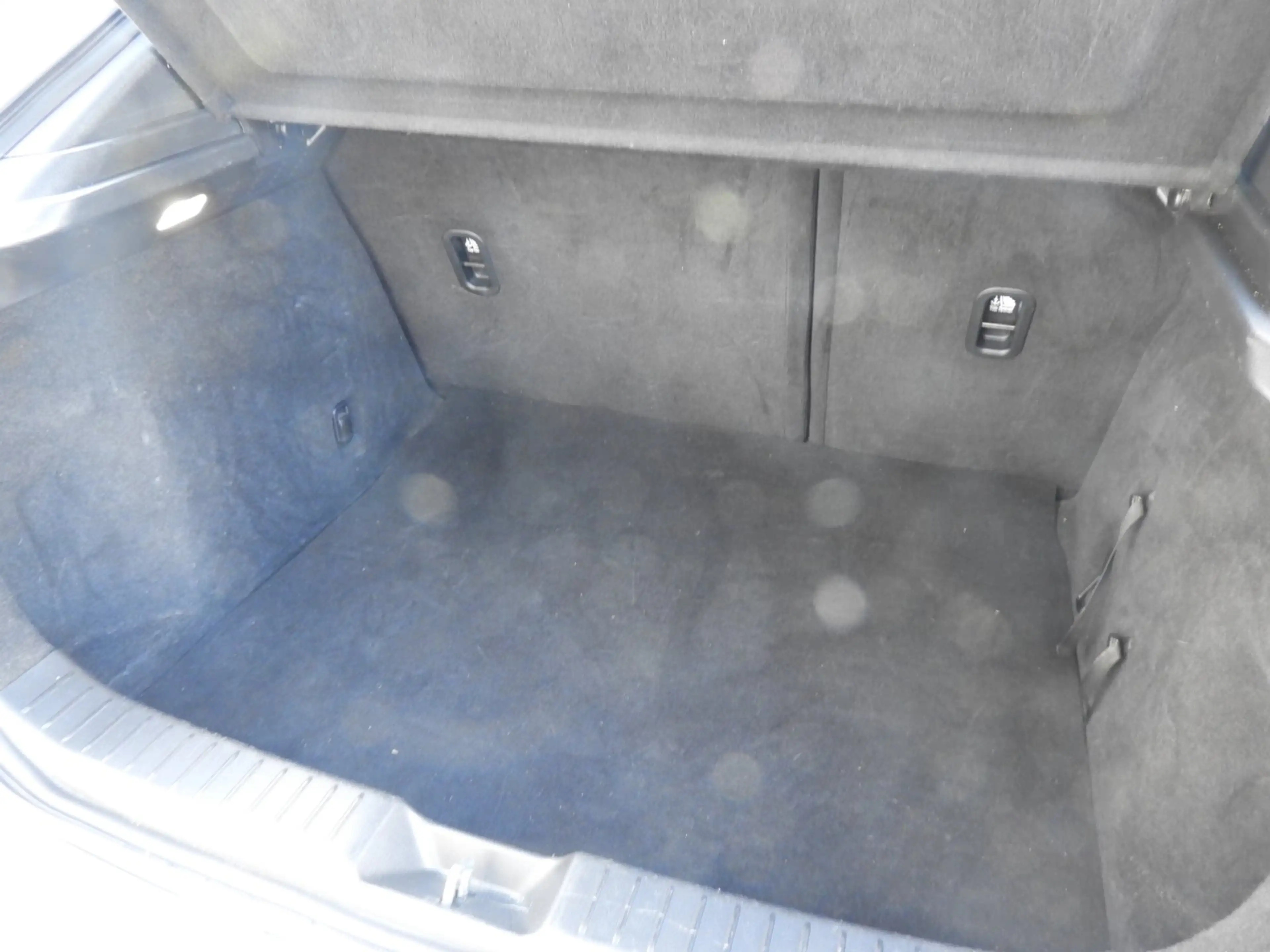 Mazda CX-30 2.0 e-SkyActive-X-M Hybridcomfort — photo 6