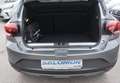 Dacia Sandero III Stepway*LPG EXTREME+*NAVI+CAM+Sitzhe "ALU*KLIM Gris - thumbnail 25