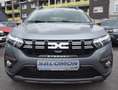 Dacia Sandero III Stepway*LPG EXTREME+*NAVI+CAM+Sitzhe "ALU*KLIM Gris - thumbnail 3