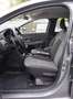 Dacia Sandero III Stepway*LPG EXTREME+*NAVI+CAM+Sitzhe "ALU*KLIM Gris - thumbnail 21