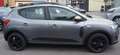 Dacia Sandero III Stepway*LPG EXTREME+*NAVI+CAM+Sitzhe "ALU*KLIM Gris - thumbnail 11