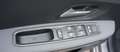 Dacia Sandero III Stepway*LPG EXTREME+*NAVI+CAM+Sitzhe "ALU*KLIM Gris - thumbnail 22