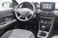 Dacia Sandero III Stepway*LPG EXTREME+*NAVI+CAM+Sitzhe "ALU*KLIM Gris - thumbnail 30