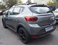 Dacia Sandero III Stepway*LPG EXTREME+*NAVI+CAM+Sitzhe "ALU*KLIM Gris - thumbnail 8