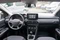 Dacia Sandero III Stepway*LPG EXTREME+*NAVI+CAM+Sitzhe "ALU*KLIM Gris - thumbnail 15