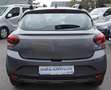 Dacia Sandero III Stepway*LPG EXTREME+*NAVI+CAM+Sitzhe "ALU*KLIM Gris - thumbnail 12