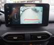 Dacia Sandero III Stepway*LPG EXTREME+*NAVI+CAM+Sitzhe "ALU*KLIM Gris - thumbnail 4