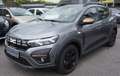Dacia Sandero III Stepway*LPG EXTREME+*NAVI+CAM+Sitzhe "ALU*KLIM Gris - thumbnail 2