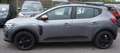 Dacia Sandero III Stepway*LPG EXTREME+*NAVI+CAM+Sitzhe "ALU*KLIM Gris - thumbnail 7