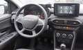 Dacia Sandero III Stepway*LPG EXTREME+*NAVI+CAM+Sitzhe "ALU*KLIM Gris - thumbnail 6
