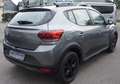 Dacia Sandero III Stepway*LPG EXTREME+*NAVI+CAM+Sitzhe "ALU*KLIM Gris - thumbnail 9