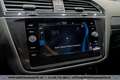 Volkswagen Tiguan 2.0 TDI DSG Life*STANDHEIZUNG*AHK*IQ-DRIVE* Weiß - thumbnail 23