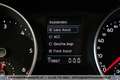 Volkswagen Tiguan 2.0 TDI DSG Life*STANDHEIZUNG*AHK*IQ-DRIVE* Weiß - thumbnail 27