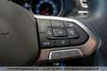 Volkswagen Tiguan 2.0 TDI DSG Life*STANDHEIZUNG*AHK*IQ-DRIVE* Weiß - thumbnail 26