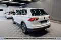 Volkswagen Tiguan 2.0 TDI DSG Life*STANDHEIZUNG*AHK*IQ-DRIVE* Weiß - thumbnail 6