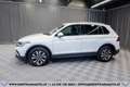 Volkswagen Tiguan 2.0 TDI DSG Life*STANDHEIZUNG*AHK*IQ-DRIVE* Weiß - thumbnail 5