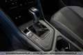 Volkswagen Tiguan 2.0 TDI DSG Life*STANDHEIZUNG*AHK*IQ-DRIVE* Weiß - thumbnail 18