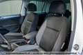 Volkswagen Tiguan 2.0 TDI DSG Life*STANDHEIZUNG*AHK*IQ-DRIVE* Weiß - thumbnail 17