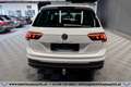 Volkswagen Tiguan 2.0 TDI DSG Life*STANDHEIZUNG*AHK*IQ-DRIVE* Weiß - thumbnail 8