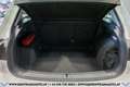 Volkswagen Tiguan 2.0 TDI DSG Life*STANDHEIZUNG*AHK*IQ-DRIVE* Weiß - thumbnail 10