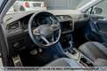 Volkswagen Tiguan 2.0 TDI DSG Life*STANDHEIZUNG*AHK*IQ-DRIVE* Weiß - thumbnail 15