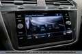 Volkswagen Tiguan 2.0 TDI DSG Life*STANDHEIZUNG*AHK*IQ-DRIVE* Weiß - thumbnail 28