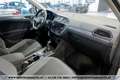 Volkswagen Tiguan 2.0 TDI DSG Life*STANDHEIZUNG*AHK*IQ-DRIVE* Weiß - thumbnail 13