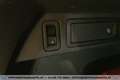 Volkswagen Tiguan 2.0 TDI DSG Life*STANDHEIZUNG*AHK*IQ-DRIVE* Weiß - thumbnail 9