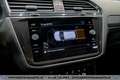 Volkswagen Tiguan 2.0 TDI DSG Life*STANDHEIZUNG*AHK*IQ-DRIVE* Weiß - thumbnail 21