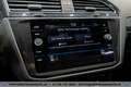 Volkswagen Tiguan 2.0 TDI DSG Life*STANDHEIZUNG*AHK*IQ-DRIVE* Weiß - thumbnail 22