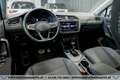 Volkswagen Tiguan 2.0 TDI DSG Life*STANDHEIZUNG*AHK*IQ-DRIVE* Weiß - thumbnail 29