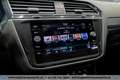 Volkswagen Tiguan 2.0 TDI DSG Life*STANDHEIZUNG*AHK*IQ-DRIVE* Weiß - thumbnail 20