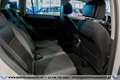 Volkswagen Tiguan 2.0 TDI DSG Life*STANDHEIZUNG*AHK*IQ-DRIVE* Weiß - thumbnail 11