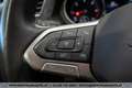 Volkswagen Tiguan 2.0 TDI DSG Life*STANDHEIZUNG*AHK*IQ-DRIVE* Weiß - thumbnail 25