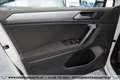 Volkswagen Tiguan 2.0 TDI DSG Life*STANDHEIZUNG*AHK*IQ-DRIVE* Weiß - thumbnail 16