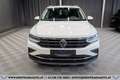 Volkswagen Tiguan 2.0 TDI DSG Life*STANDHEIZUNG*AHK*IQ-DRIVE* Weiß - thumbnail 3