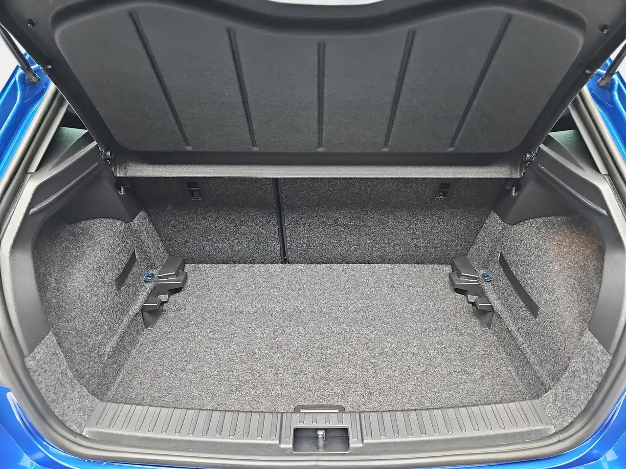 SEAT Ibiza 1.0 TSI DSG FR LED DAB KLIMAAUTO WINTER SICH, миниатюра 15