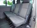 Volkswagen T6.1 Caravelle Trendline 2.0 TDI Beige - thumbnail 6