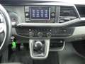 Volkswagen T6.1 Caravelle Trendline 2.0 TDI Beige - thumbnail 9
