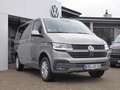 Volkswagen T6.1 Caravelle Trendline 2.0 TDI Beige - thumbnail 2