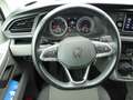 Volkswagen T6.1 Caravelle Trendline 2.0 TDI Beige - thumbnail 10