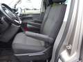 Volkswagen T6.1 Caravelle Trendline 2.0 TDI Beige - thumbnail 5