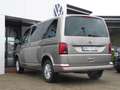 Volkswagen T6.1 Caravelle Trendline 2.0 TDI Beige - thumbnail 3