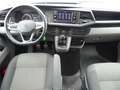 Volkswagen T6.1 Caravelle Trendline 2.0 TDI Beige - thumbnail 8